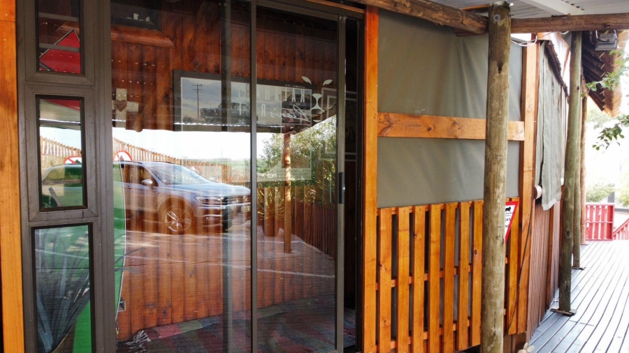 12 Bedroom Property for Sale in Keidebees Northern Cape